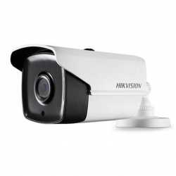 Камера HIKVISION DS-2CE17D0T-IT5F(C), 2МP, IR осветление до 80м, 3.6мм ден/нош