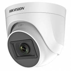 Камера HIKVISION DS-2CE76H0T-ITPFS