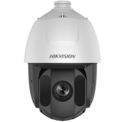 Камера HIKVISION DS-2AE5232TI-A(Е)