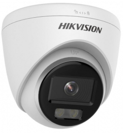 Камера HIKVISION DS-2CD1327G0-L(С)