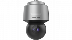 Камера HIKVISION DS-2DF6A425X-AEL(T3)
