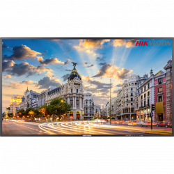 related-product-316374