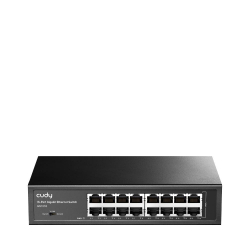 related-product-316448