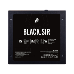 related-product-316472