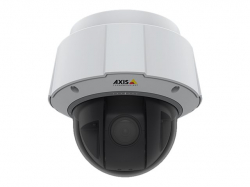Камера AXIS Q6074-E 50Hz