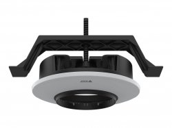 Аксесоар за камера AXIS TP3203 adapter