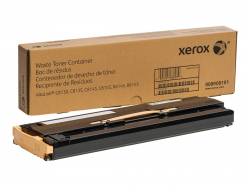 Аксесоар за принтер XEROX 008R08101 Waste Toner Container AL C8130-35-45-55 & B8144-B8155