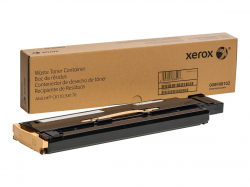 Аксесоар за принтер XEROX 008R08102 AL C8170 & B8170 Waste Toner