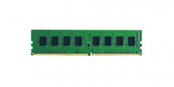 Памет HPE Memory 16GB Dual Rank x8 DDR4-3200 CAS-22-22-22 Registered Smart Kit
