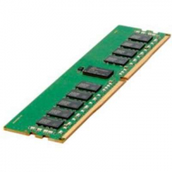 Памет HPE 16GB 1Rx8 PC4-3200AA-E STND Kit