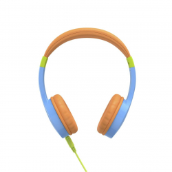 related-product-316614
