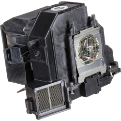Принадлежност за проектор EPSON ELPLP92 projector lamp