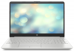 Лаптоп HP Laptop Intel Core i5-1235U,8GB DDR4, 512GB SSD,15.6" FHD