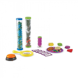 related-product-316720