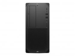 Компютър HP Z2 G9 TWR Intel Core i7-12700 32GB DDR5 1TB PCIe SSD W10P-W11P (EN)