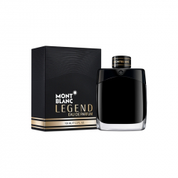 Продукт Montblanc Парфюм Legend FR M, Eau de parfum, 100 ml