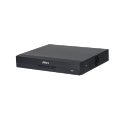 related-product-316953