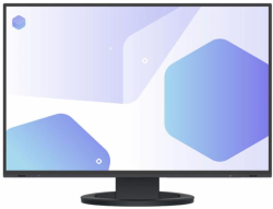 related-product-316970