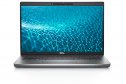 Лаптоп Dell Latitude 5431, Intel Core i5-1250P( up to 4.40 GHz),16GB DDR5,512GB SSD на ниска цена.