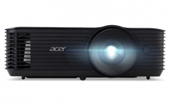 Проектор Acer X1128i