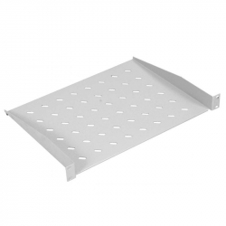 related-product-316996