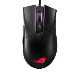 Мишка ASUS ROG Gladius II Core gaming mouse