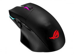 Мишка ASUS ROG Chakram Core Gaming Mouse