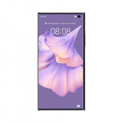 Смартфон Huawei Mate Xs 2 White, PAL-LX9 , 7.8 ", folded: 6.5", OLED , Unfolded 2480 x 2200