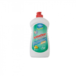 Продукт PaChico Препарат за миене на съдове Activ Clean, 500 ml