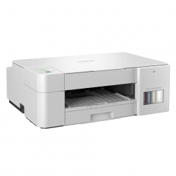 Мултифункционално у-во Brother DCP-T426W Inkbenefit Plus Multifunctional