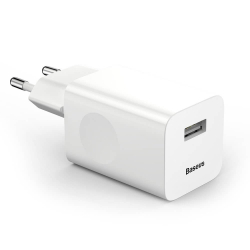 related-product-317194