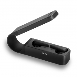 related-product-317233