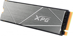 Хард диск / SSD ADATA XPG GAMMIX S50 Lite 1TB