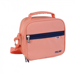 related-product-317291