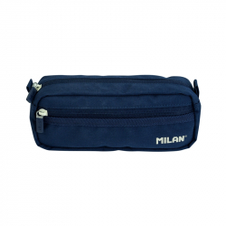 related-product-317300