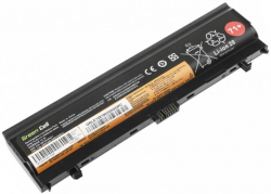 Батерия за Lenovo Thinkpad L560 L570 71+ 6кл