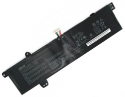 Батерия за лаптоп Батерия ОРИГИНАЛНА ASUS E402BA F402BP L402BP C21N1618