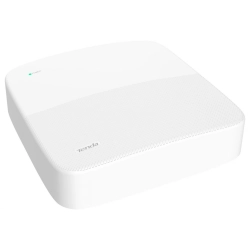 Видеорекордер Network Video Recorder 4K Tenda N6P-4H