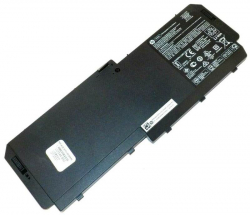 Батерия за лаптоп Батерия ОРИГИНАЛНА HP ZBook 17 G5 G6 AM06XL