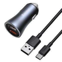 related-product-317509