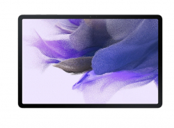 Таблет Samsung SM-T733 S7 FE 2021 Wi-Fi 12.4", 2560x1600, 64 GB, Octa-Core