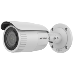 Камера Камера HikVision 2MP DS-2CD1623G0-IZ, 2.8-12mm, Varifocal Bullet