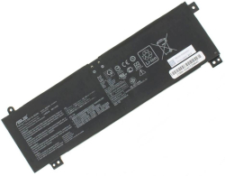 related-product-31754