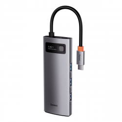 related-product-317570