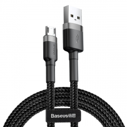 related-product-317575