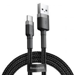 related-product-317578