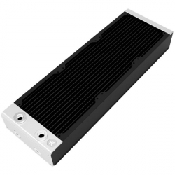 Охлаждане EK-Quantum Surface X360M - Black, liquid cooling radiator