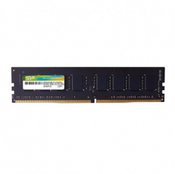 Памет SILICON POWER DDR4 4GB 2666MHz CL19 DIMM 1.2V