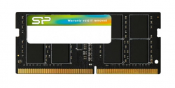 Памет SILICON POWER DDR4 16GB 3200MHz CL22 SODIMM