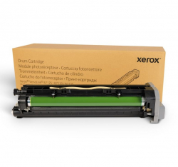 Аксесоар за принтер Xerox VersaLink B7100 Drum Cartridge (80,000 pages)